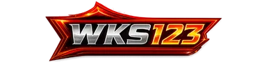 WKS123